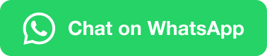 Chat now directly on WhatsApp